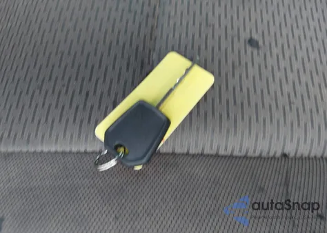 2018 Ford F-150 Xlt from USA, damaged, VIN 1FTFW1E54JFE39574